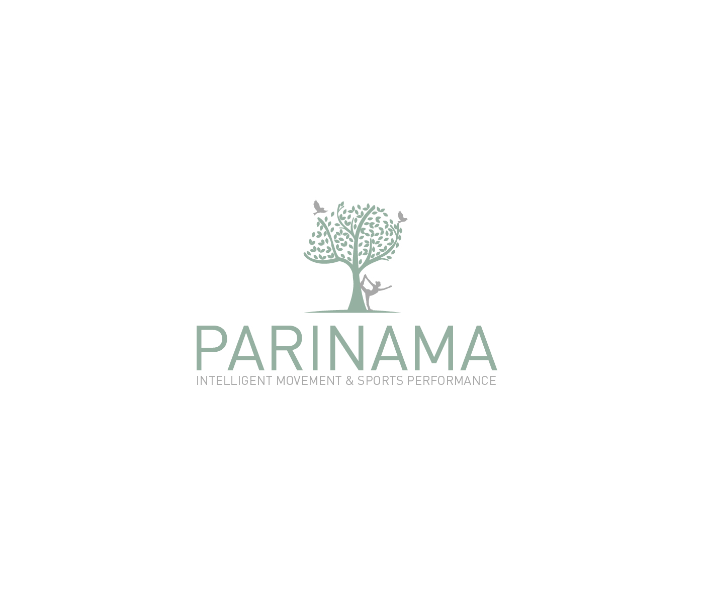 Logo Design by AlphaDezin3 for this project | Design #23543431
