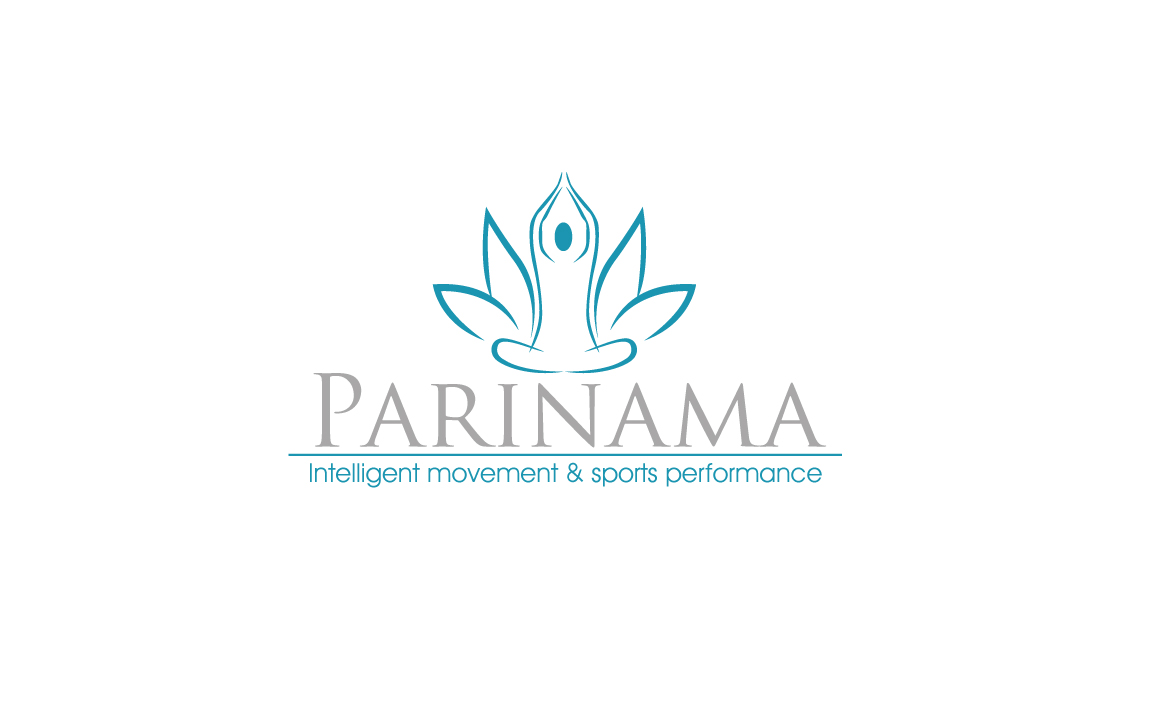 Logo-Design von GODDREAMCREATION für dieses Projekt | Design #23540572