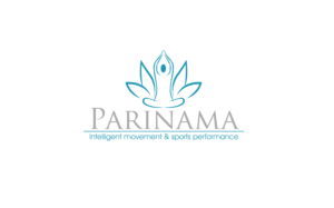 Design de Logo par GODDREAMCREATION pour ce projet | Design : #23540572