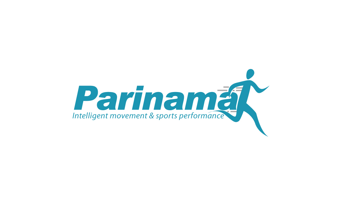 Logo Design by GODDREAMCREATION for this project | Design #23540573