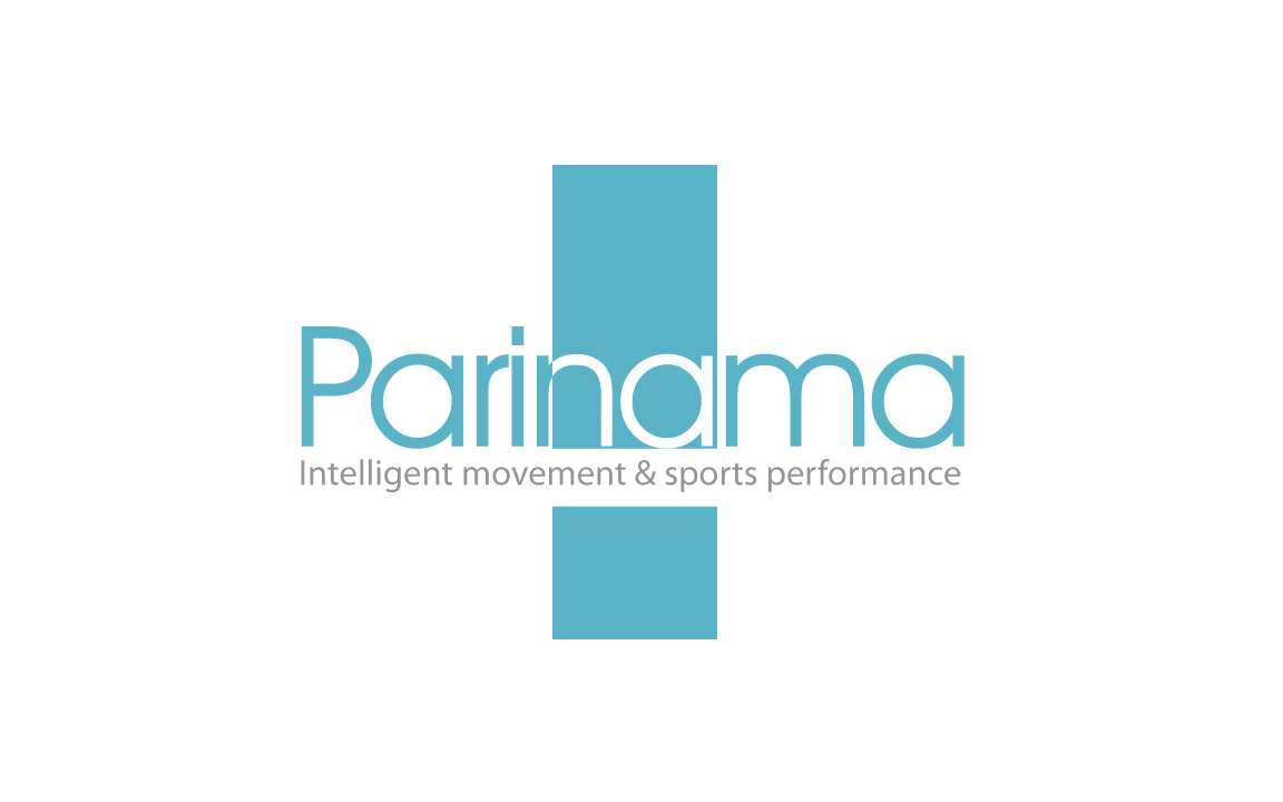 Logo Design by GODDREAMCREATION for this project | Design #23549494