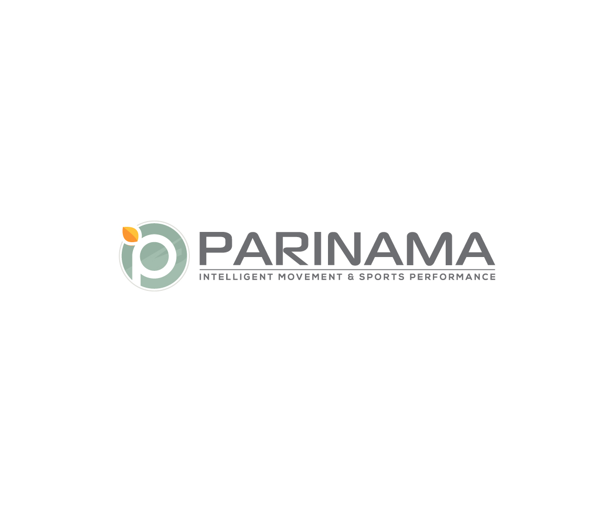 Design de Logo par Raiyan 3 pour ce projet | Design : #23588118