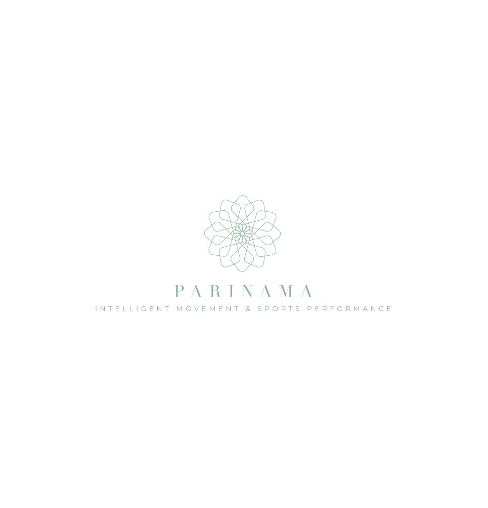 Logo Design by Sayari 3 for this project | Design #23541492