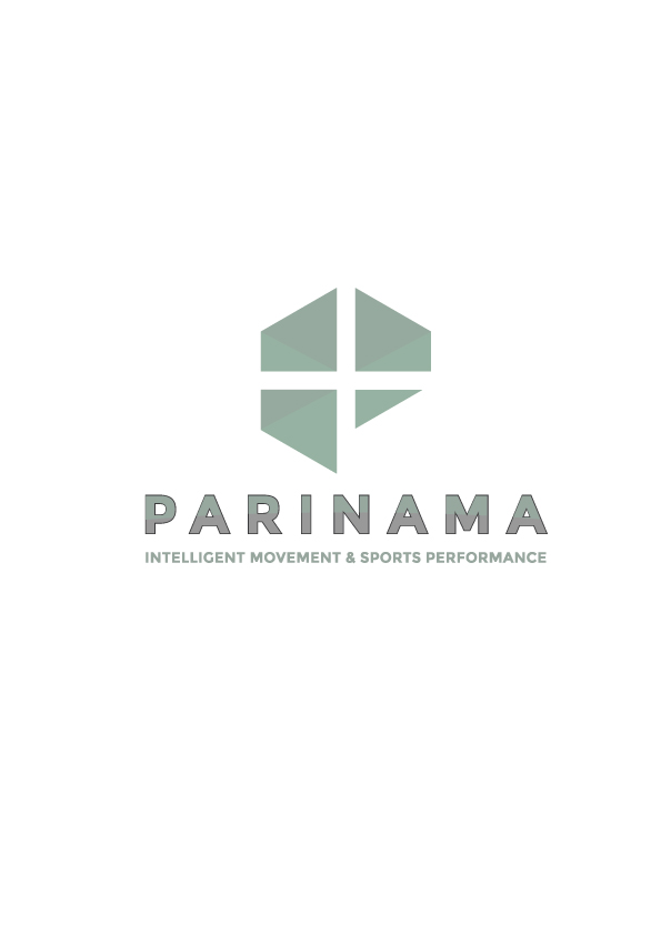 Logo Design by RKabir for this project | Design #23540872