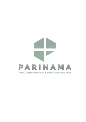 Logo Design by RKabir
