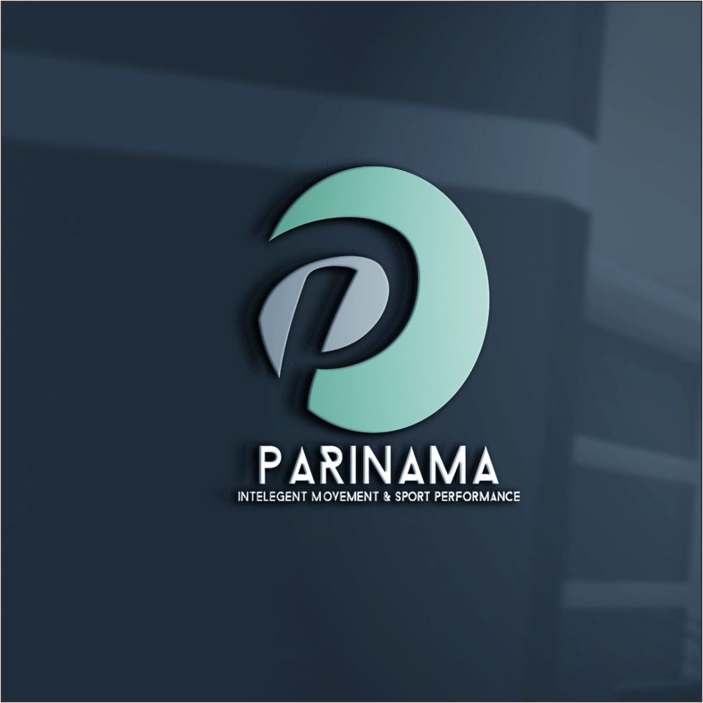 Diseño de Logo por andi_fikri para este proyecto | Diseño #23542178