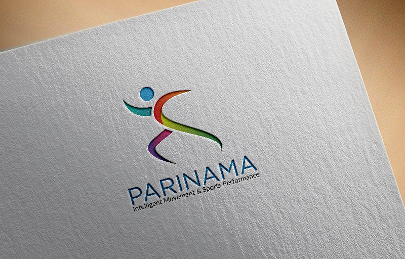 Logo Design by Kim Ji for this project | Design #23540678