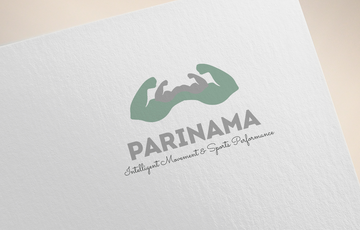 Logo Design by Snap Arts for this project | Design #23542786