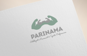 Design de Logo par Snap Arts pour ce projet | Design : #23542786