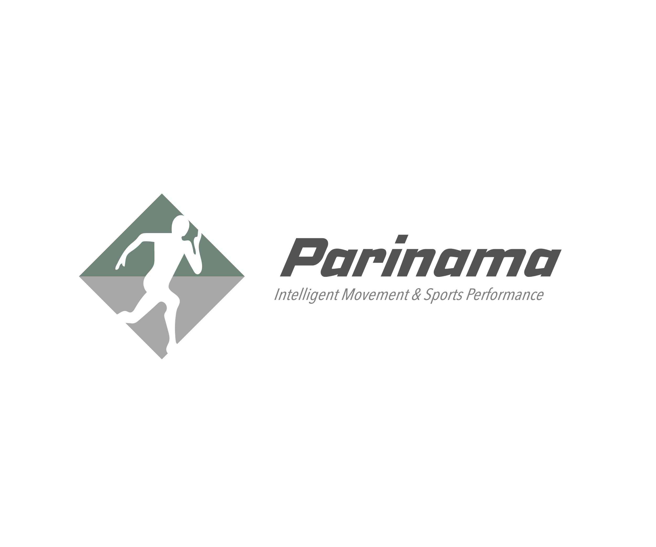 Logo Design by Ng V Duc for this project | Design #23545625