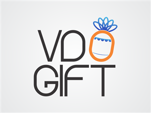 Logo Design by ninisdesign