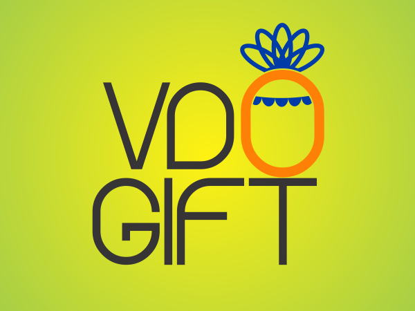 Diseño de Logo por ninisdesign para este proyecto | Diseño #716240