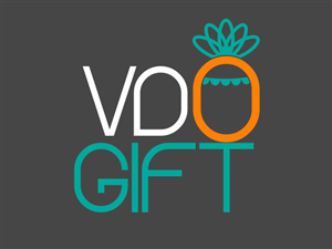 Diseño de Logo por ninisdesign para este proyecto | Diseño: #716771