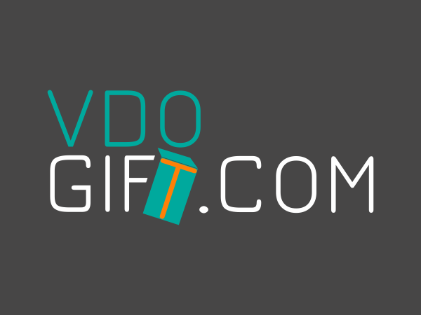 Diseño de Logo por ninisdesign para este proyecto | Diseño #717214