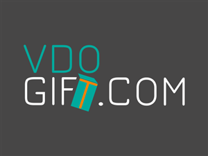 Diseño de Logo por ninisdesign para este proyecto | Diseño: #717214