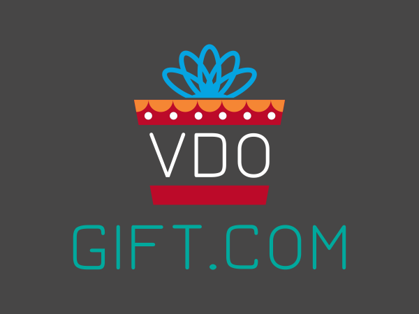 Diseño de Logo por ninisdesign para este proyecto | Diseño #717222