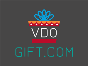 Diseño de Logo por ninisdesign para este proyecto | Diseño: #717222