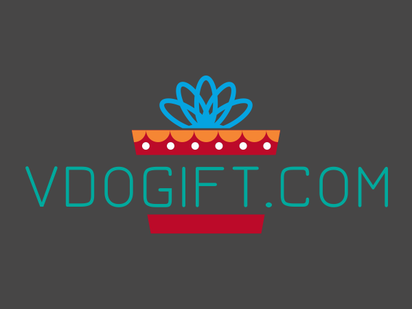 Diseño de Logo por ninisdesign para este proyecto | Diseño #717233