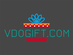 Diseño de Logo por ninisdesign para este proyecto | Diseño: #717233