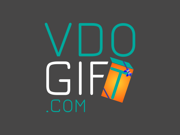 Diseño de Logo por ninisdesign para este proyecto | Diseño #718623