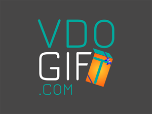 Diseño de Logo por ninisdesign para este proyecto | Diseño: #718623