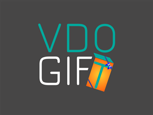 Diseño de Logo por ninisdesign para este proyecto | Diseño: #718626