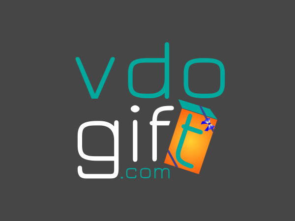 Diseño de Logo por ninisdesign para este proyecto | Diseño #718642