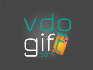 Logo Design by ninisdesign for this project | Design #720129