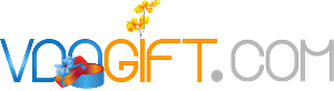 Logo Design by MindCraft Design