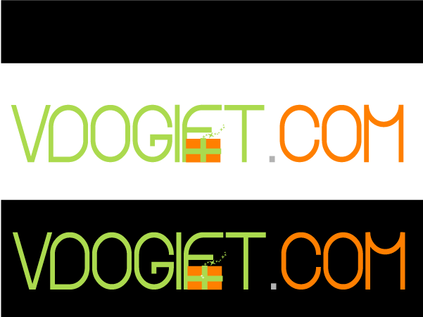 Diseño de Logo por Shirlei Patricia para este proyecto | Diseño #715945