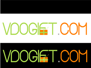 Diseño de Logo por Shirlei Patricia para este proyecto | Diseño: #715945