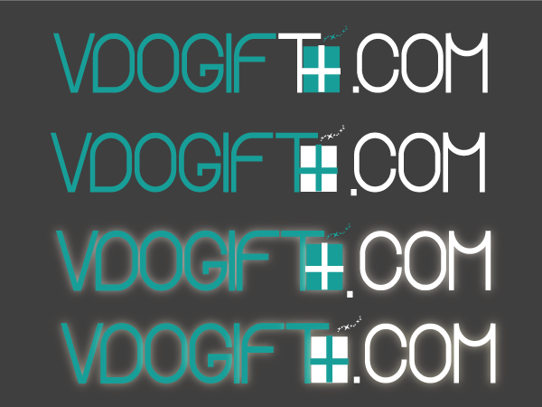 Diseño de Logo por Shirlei Patricia para este proyecto | Diseño #716889