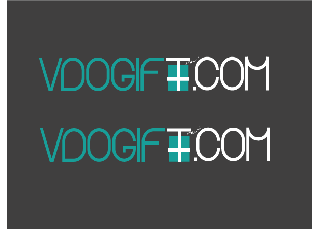 Diseño de Logo por Shirlei Patricia para este proyecto | Diseño #717169