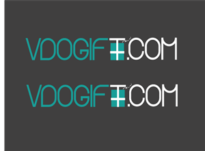 Diseño de Logo por Shirlei Patricia para este proyecto | Diseño: #717169