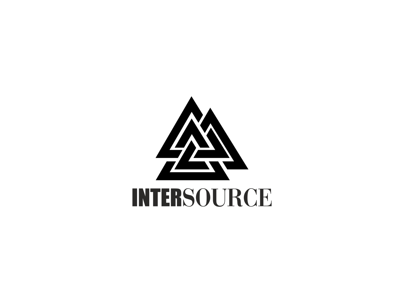 Design de Logo par Tony Bishop pour ce projet | Design #23551220