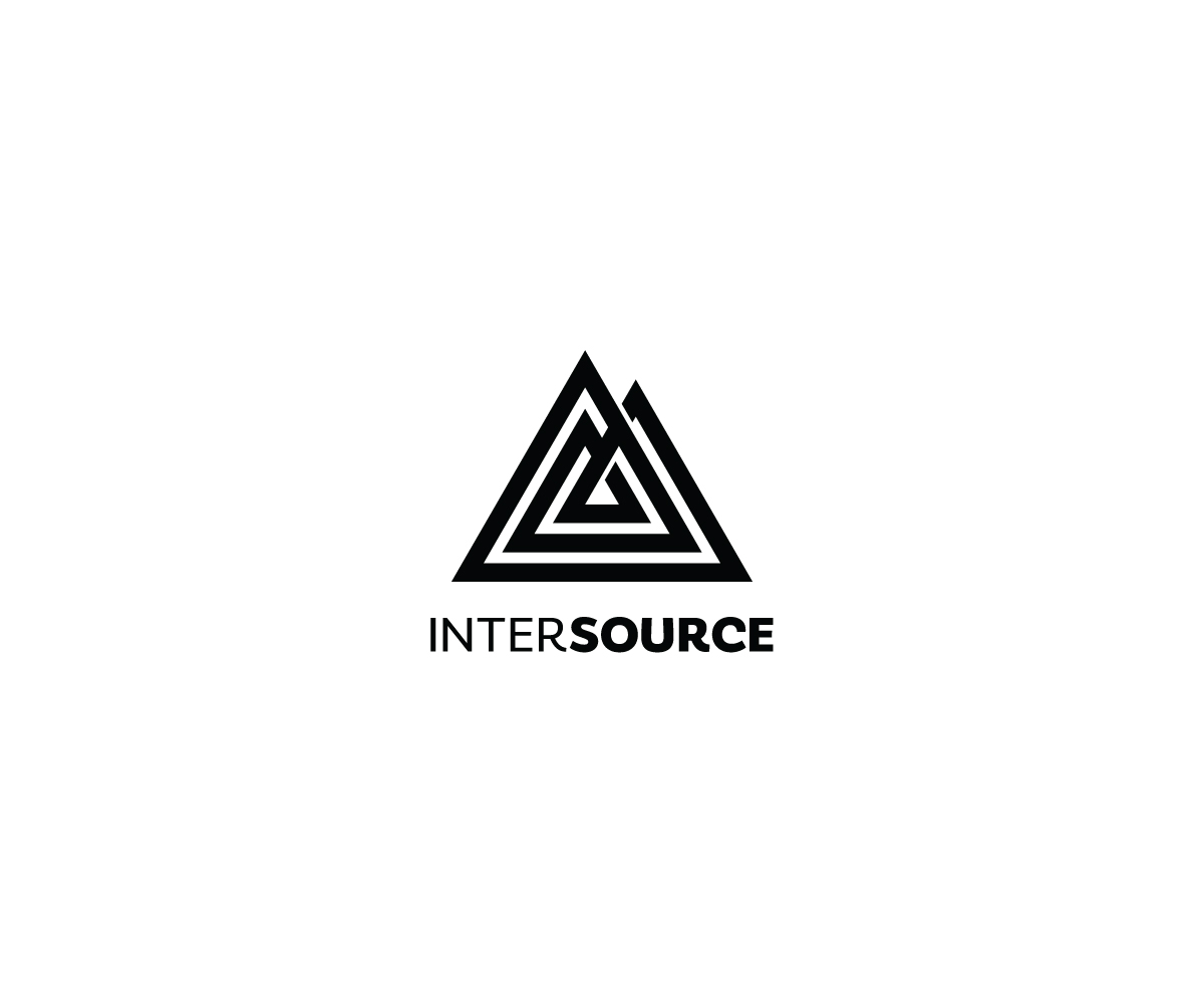 Logo-Design von Neil für dieses Projekt | Design #23559004