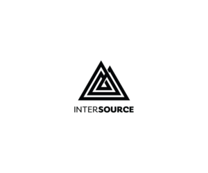 Logo Design by Neil for this project | Design: #23559004