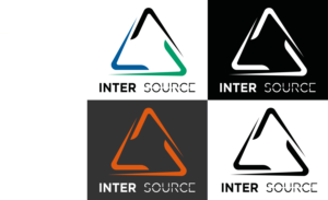 Logo Design by Kashan Ahmed
