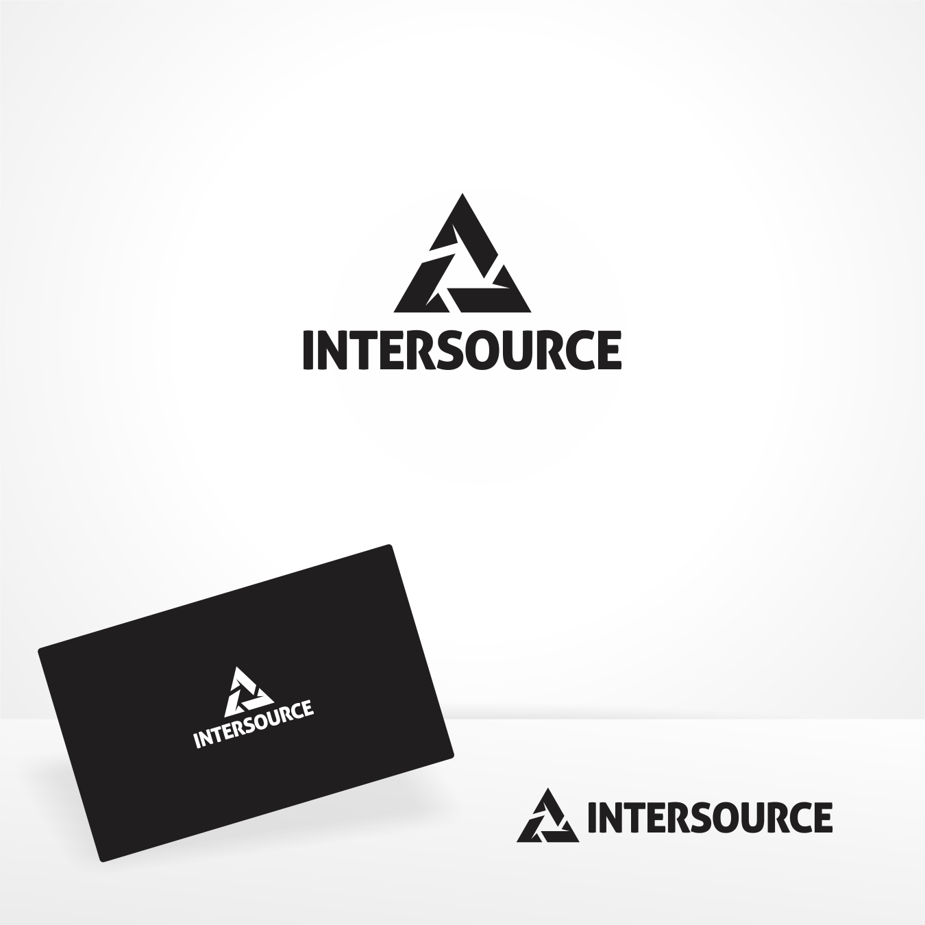 Logo-Design von Arham Hidayat für dieses Projekt | Design #23567475
