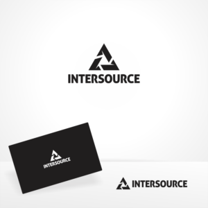 Logo Design by Arham Hidayat for this project | Design: #23567475
