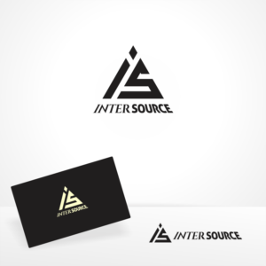 Logo Design by Arham Hidayat for this project | Design: #23569903