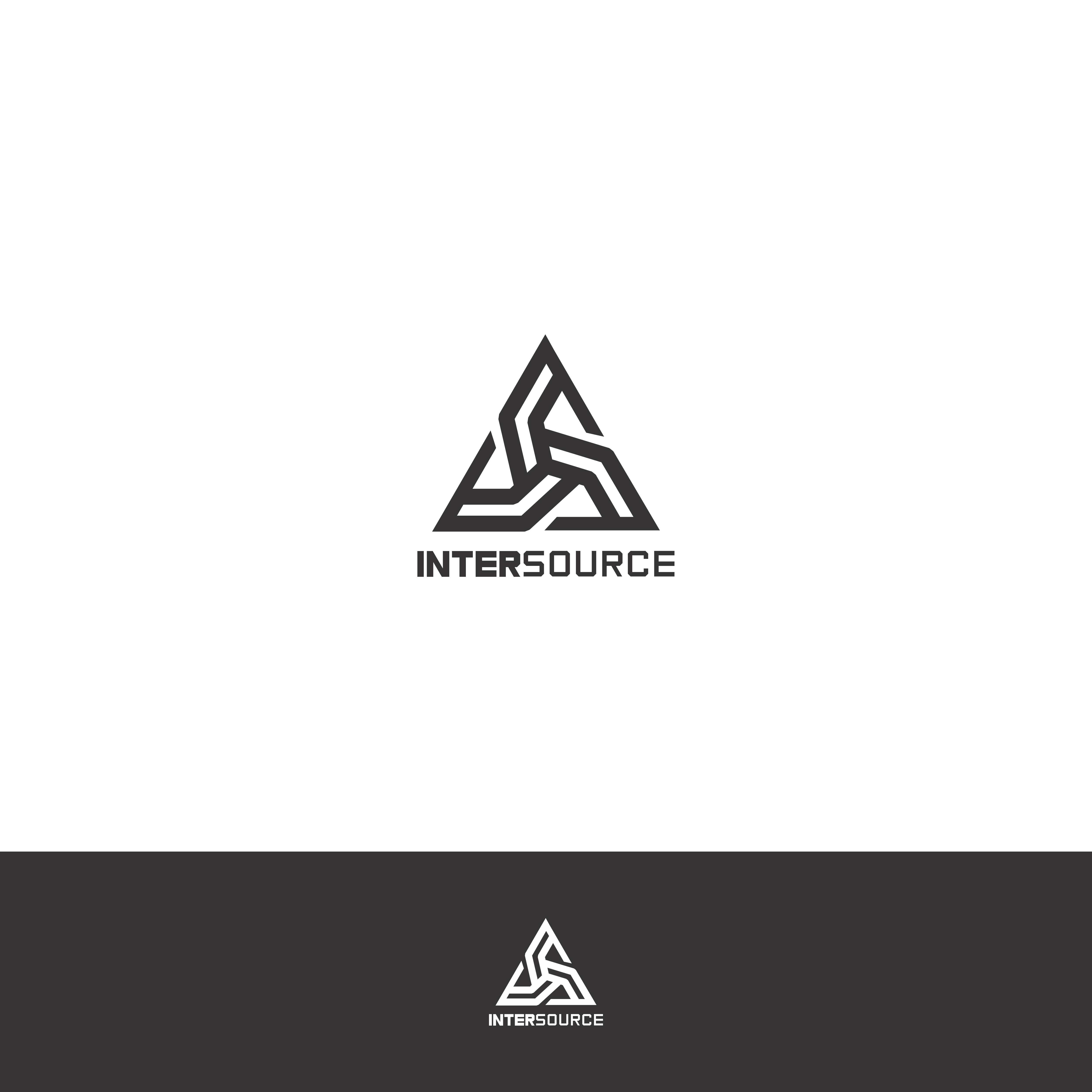 Logo-Design von dp748365 für dieses Projekt | Design #23556645