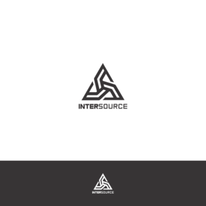 Logo-Design von dp748365 für dieses Projekt | Design: #23556645