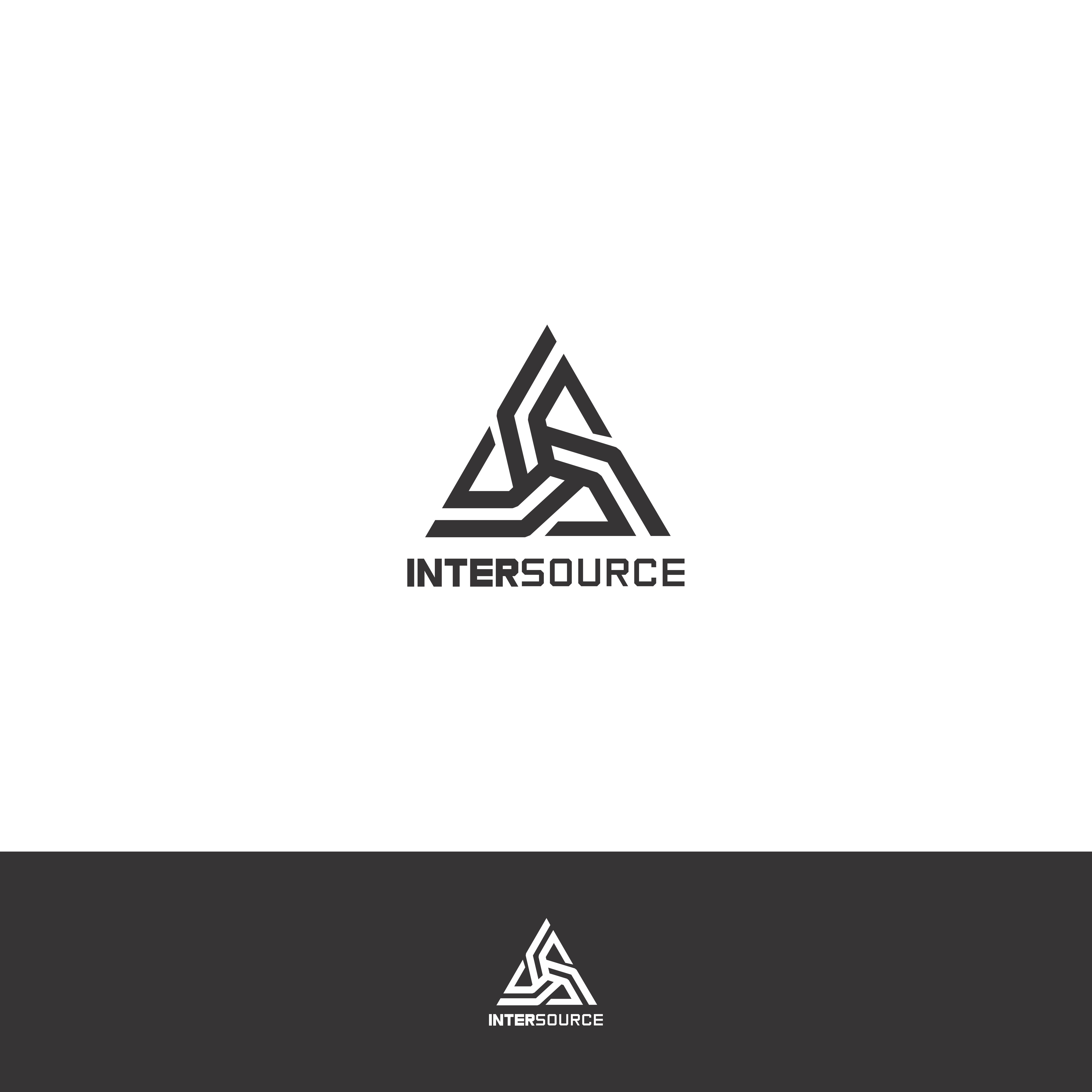 Logo-Design von dp748365 für dieses Projekt | Design #23556646