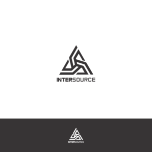 Logo-Design von dp748365 für dieses Projekt | Design: #23556646