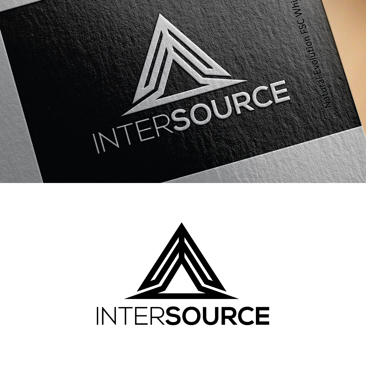 Logo Design by Graphic Bricks for this project | Design #23548155