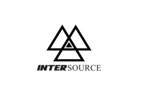 Logo Design by ivo_i_ivanov for this project | Design: #23555207