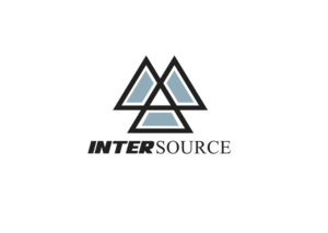 Logo Design by ivo_i_ivanov for this project | Design: #23555208