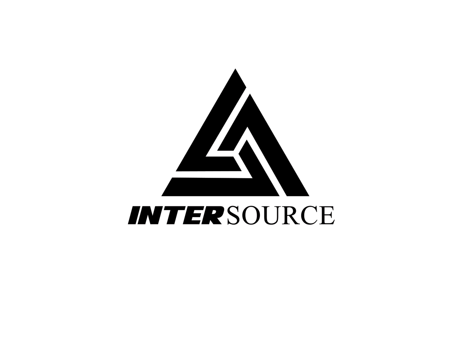 Logo Design by ivo_i_ivanov for this project | Design #23555453