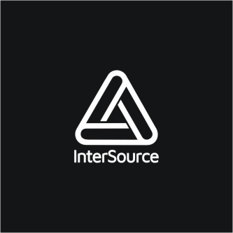 Logo Design by iamrady for this project | Design #23574438
